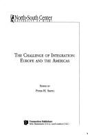 The challenge of integration