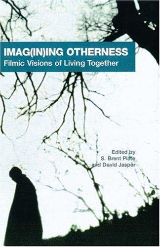 Imag(in)ing otherness