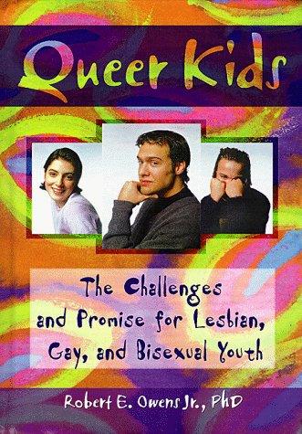 Queer kids