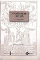 Diplomatari lul-li°a