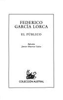 El público