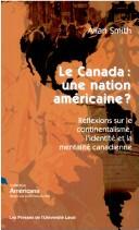 Le Canada