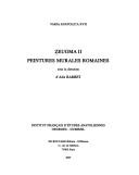 Zeugma