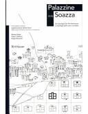 Palazzine in Soazza
