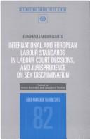 European Labour Courts