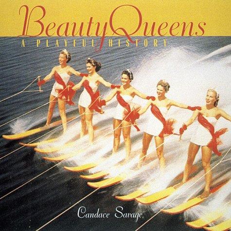 Beauty queens