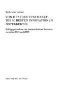Die " osterreichische" nationalsozialistische  Asthetik