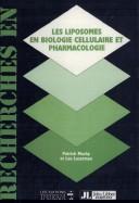 Liposomes in Cell Biology and Pharmacology