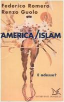 America/Islam