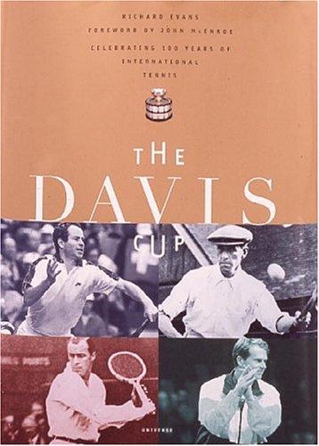 The Davis Cup
