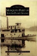 Mosquito Fleet of South Puget Sound