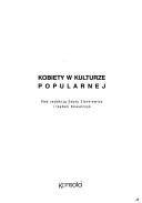 Kobiety w kulturze popularnej