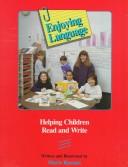 Enjoying Language
