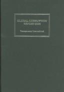 Global Corruption Report 2005