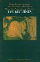 Les Beguines