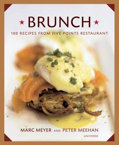 Brunch