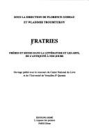 Fratries
