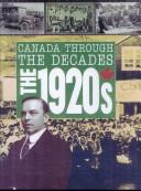 The 1920s