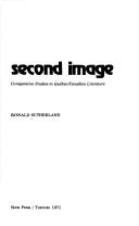 Second Image