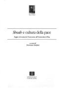 Shoah e cultura della pace