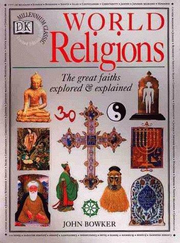 World religions