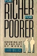 For Richer, For Poorer
