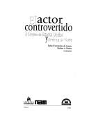 El actor controvertido