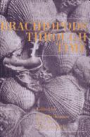 Brachiopods Through Time