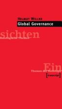 Internationale Migration