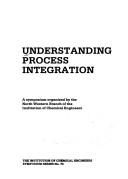 Understanding Process Integration