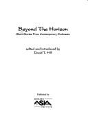 Beyond the Horizon