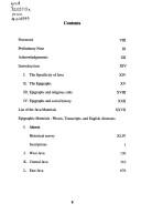 The Origins of Malayan Communism