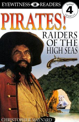 Pirates