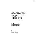 Standard ship designs