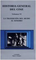 Historia general del cine
