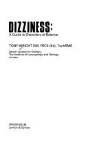Dizziness