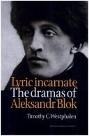 Lyric Incarnate