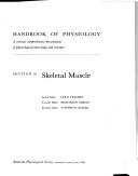 Skeletal muscle