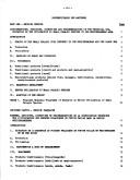 Report of the Technical Consultation on the Utilization of Small Pelagic Species in the Mediterranean Area, Madrid, 11-14 May 1981