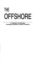 The offshore
