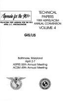 Technical Papers