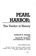 Pearl Harbor