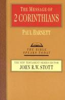 The Bible Speaks Today (48 Volume Set)