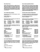 Revised Intercensal Population and Family Estimates, July 1, 1971-1991