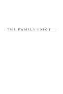 The family idiot