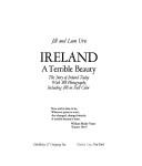 Ireland, a terrible beauty