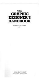 The graphic designer's handbook