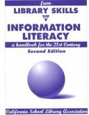 From library skills to information literacy