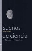 Sueños de ciencia