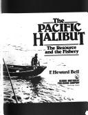 The Pacific Halibut